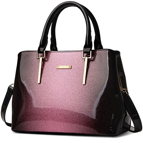 BAGS & HANDBAGS FOR WOMEN 